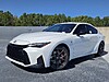 New 2026 LEXUS IS 350 F SPORT RWD in ROSWELL, GEORGIA