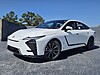 New 2026 LEXUS ES 350H PREMIUM FWD in ROSWELL, GEORGIA