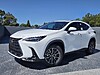New 2026 LEXUS NX 450H+ PREMIUM AWD in ROSWELL, GEORGIA