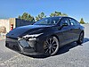 New 2026 LEXUS ES 350H PREMIUM FWD in ROSWELL, GEORGIA