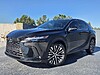 New 2026 LEXUS RX 350 PREMIUM+ FWD in ROSWELL, GEORGIA