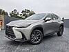 New 2026 LEXUS NX 350 AWD in ROSWELL, GEORGIA