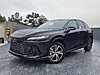 New 2026 LEXUS RX 350 PREMIUM FWD in ROSWELL, GEORGIA