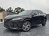 New 2026 LEXUS RX 350 FWD in ROSWELL, GEORGIA