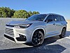 New 2026 LEXUS TX 500H F SPORT PERFORMANCE PREMIUM AWD in ROSWELL, GEORGIA