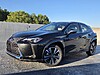 New 2026 LEXUS UX 300H PREMIUM FWD in ROSWELL, GEORGIA
