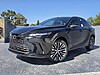 New 2026 LEXUS RX 350 PREMIUM+ FWD in ROSWELL, GEORGIA