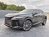 New 2026 LEXUS RX 350H PREMIUM+ AWD in ROSWELL, GEORGIA