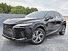 New 2026 LEXUS RX 350 PREMIUM FWD in ROSWELL, GEORGIA