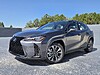 New 2026 LEXUS UX 300H F SPORT DESIGN FWD in ROSWELL, GEORGIA