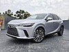 New 2026 LEXUS RX 350 PREMIUM+ FWD in ROSWELL, GEORGIA