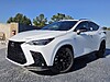 New 2026 LEXUS NX 350 F SPORT HANDLING AWD in ROSWELL, GEORGIA