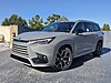 New 2026 LEXUS TX 500H F SPORT PERFORMANCE PREMIUM AWD in ROSWELL, GEORGIA