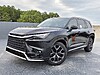 New 2026 LEXUS TX 500H F SPORT PERFORMANCE PREMIUM AWD in ROSWELL, GEORGIA