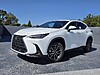 New 2026 LEXUS NX 350 PREMIUM AWD in ROSWELL, GEORGIA