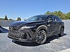 New 2026 LEXUS RX 350 LUXURY FWD in ROSWELL, GEORGIA