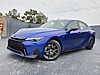 New 2026 LEXUS IS 350 F SPORT DESIGN RWD in ROSWELL, GEORGIA