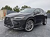 New 2026 LEXUS NX 350 LUXURY AWD in ROSWELL, GEORGIA
