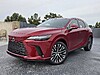 New 2026 LEXUS RX 350 PREMIUM+ FWD in ROSWELL, GEORGIA