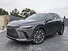 New 2026 LEXUS RX 350 PREMIUM+ FWD in ROSWELL, GEORGIA