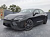 New 2026 LEXUS ES 350H PREMIUM+ AWD in ROSWELL, GEORGIA