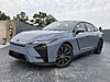 New 2026 LEXUS ES 350H PREMIUM+ FWD in ROSWELL, GEORGIA