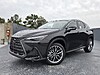 New 2026 LEXUS NX 350 LUXURY AWD in ROSWELL, GEORGIA
