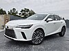New 2026 LEXUS RX 350 PREMIUM+ FWD in ROSWELL, GEORGIA