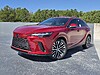 New 2026 LEXUS RX 350 PREMIUM+ FWD in ROSWELL, GEORGIA