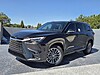 New 2026 LEXUS TX 350 FWD in ROSWELL, GEORGIA