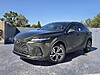 New 2026 LEXUS RX 350H PREMIUM AWD in ROSWELL, GEORGIA