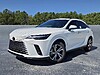 New 2026 LEXUS RX 350 PREMIUM FWD in ROSWELL, GEORGIA