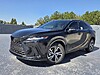 New 2026 LEXUS RX 350 PREMIUM FWD in ROSWELL, GEORGIA
