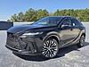 New 2026 LEXUS RX 350H PREMIUM+ AWD in ROSWELL, GEORGIA