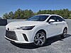 New 2026 LEXUS RX 350 PREMIUM FWD in ROSWELL, GEORGIA