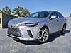 New 2026 LEXUS RX 350 PREMIUM FWD in ROSWELL, GEORGIA