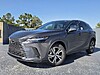 New 2026 LEXUS RX 350 PREMIUM FWD in ROSWELL, GEORGIA