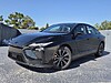 New 2026 LEXUS ES 350H PREMIUM FWD in ROSWELL, GEORGIA