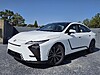 New 2026 LEXUS ES 350H PREMIUM FWD in ROSWELL, GEORGIA