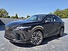 New 2026 LEXUS RX 350 PREMIUM+ FWD in ROSWELL, GEORGIA