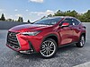 New 2026 LEXUS NX 350 LUXURY AWD in ROSWELL, GEORGIA