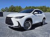 New 2026 LEXUS NX 350 LUXURY AWD in ROSWELL, GEORGIA