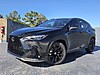 New 2026 LEXUS NX 450H+ F SPORT HANDLING AWD in ROSWELL, GEORGIA