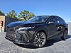 New 2026 LEXUS RX 350 PREMIUM+ FWD in ROSWELL, GEORGIA