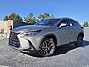 New 2026 LEXUS NX 350 PREMIUM AWD in ROSWELL, GEORGIA