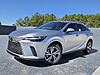New 2026 LEXUS RX 350 PREMIUM FWD in ROSWELL, GEORGIA