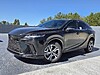 New 2026 LEXUS RX 350 PREMIUM FWD in ROSWELL, GEORGIA