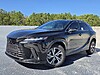 New 2026 LEXUS RX 350 PREMIUM FWD in ROSWELL, GEORGIA