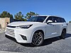 New 2026 LEXUS TX 350 PREMIUM AWD in ROSWELL, GEORGIA