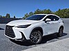 New 2026 LEXUS NX 350 PREMIUM AWD in ROSWELL, GEORGIA